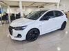ONIX 1.0 TURBO FLEX RS AUTOMÁTICO - 2024 - PASSO FUNDO