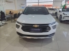 MONTANA 1.2 TURBO FLEX PREMIER AUTOMÁTICO - 2023 - PASSO FUNDO