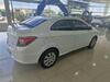 PRISMA 1.4 MPFI LT 8V FLEX 4P MANUAL - 2016 - PASSO FUNDO
