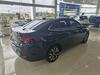 ONIX 1.0 TURBO FLEX PLUS PREMIER AUTOMÁTICO - 2023 - PASSO FUNDO