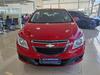 ONIX 1.0 MPFI LT 8V FLEX 4P MANUAL - 2014 - PASSO FUNDO