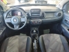 MOBI 1.0 EVO FLEX LIKE. MANUAL - 2024 - PASSO FUNDO