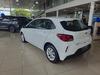ONIX 1.0 TURBO FLEX LT MANUAL - 2023 - PASSO FUNDO
