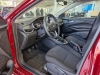 ONIX 1.0 FLEX PLUS LT MANUAL - 2023 - PASSO FUNDO