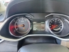 ONIX 1.0 TURBO FLEX PREMIER AUTOMÁTICO - 2024 - PASSO FUNDO