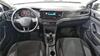 POLO 1.0 MPI TRACK MANUAL - 2025 - PASSO FUNDO