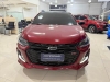 ONIX 1.0 TURBO FLEX RS AUTOMÁTICO - 2023 - PASSO FUNDO