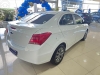 JOY 1.0 BLACK PLUS FLEX 4P MANUAL - 2020 - PASSO FUNDO