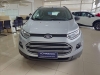 ECOSPORT 1.6 SE 16V FLEX 4P MANUAL - 2014 - PASSO FUNDO