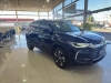 TRACKER 1.0 TURBO FLEX PREMIER AUTOMÁTICO - 2023 - PASSO FUNDO