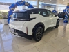X 66 KW ELÉTRICO PREMIUM - 2025 - PASSO FUNDO