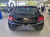 JOY 1.0 SPE4 FLEX MANUAL - 2020 - PASSO FUNDO