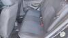 ONIX 1.0 MPFI JOY 8V FLEX 4P MANUAL - 2018 - PASSO FUNDO