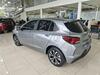 ONIX 1.0 TURBO FLEX PREMIER AUTOMÁTICO - 2025 - PASSO FUNDO