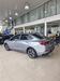ONIX 1.0 TURBO FLEX PLUS PREMIER AUTOMÁTICO - 2025 - PASSO FUNDO