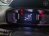 C3 1.6 16V FLEX LIVE PACK AT6 - 2024 - PASSO FUNDO