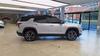 EQUINOX 1.5 16V TURBO RS AWD AUTOMÁTICO - 2026 - PASSO FUNDO