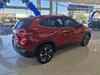 TRACKER 1.2 TURBO FLEX PREMIER AUTOMÁTICO - 2024 - PASSO FUNDO