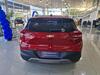 TRACKER 1.2 TURBO FLEX PREMIER AUTOMÁTICO - 2024 - PASSO FUNDO