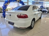 VOYAGE 1.0 12V MPI TOTALFLEX 4P MANUAL - 2023 - PASSO FUNDO