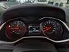 ONIX 1.0 FLEX LT MANUAL - 2025 - PASSO FUNDO