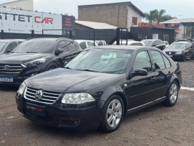 bora 2.0 mi 8v flex 4p manual 2009 campo bom
