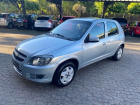 celta 1.0 mpfi vhc life 8v 4p manual 2012 campo bom