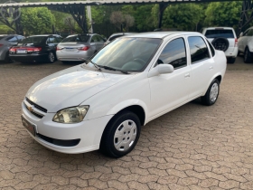 classic 1.0 mpfi ls 8v flex 4p manual 2016 campo bom