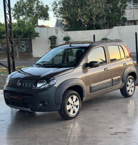 uno 1.0 evo way fire 8v flex 4p manual 2012 campo bom