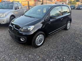 up 1.0 mpi black up 12v flex 4p manual 2016 campo bom