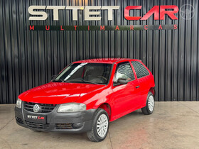 gol 1.0 mi city 8v flex 2p manual g.iii 2012 campo bom