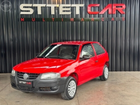 gol 1.0 mi city 8v flex 2p manual g.iii 2012 campo bom