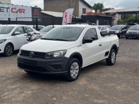 saveiro 1.6 msi robust cs 8v flex 2p manual 2017 campo bom