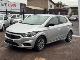 onix 1.0 joy black 8v flex 4p manual 2021 campo bom