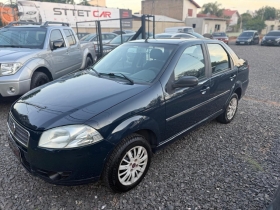 siena 1.0 mpi el celebration 8v flex 4p manual 2010 campo bom