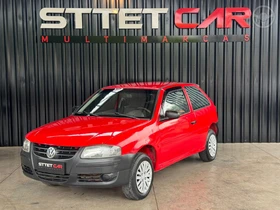 gol 1.0 mi city 8v flex 2p manual g.iii 2012 campo bom