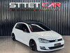 GOLF 1.4 TSI HIGHLINE 16V 4P AUTOMÁTICO - 2014 - CAMPO BOM