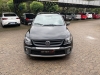 SAVEIRO 1.6 CROSS CE 8V FLEX 2P MANUAL - 2012 - CAMPO BOM