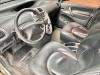 C4 PICASSO 2.0 16V 4P AUTOMÁTICO - 2010 - CAMPO BOM