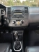 TIIDA 1.8 SL 16V FLEX 4P MANUAL - 2010 - CAMPO BOM