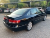 AZERA 3.3 MPFI GLS SEDAN V6 24V 4P AUTOMÁTICO - 2009 - CAMPO BOM