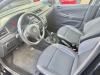 VOYAGE 1.6 MSI TOTALFLEX 8V 4P MANUAL - 2021 - CAMPO BOM