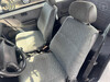 UNO 1.0 MPI LE SMART 8V 2P MANUAL - 2001 - CAMPO BOM