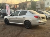 207 1.4 SEDAN ACTIVE 8V FLEX 4P MANUAL - 2015 - CAMPO BOM