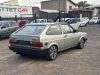 GOL 1.6 CL 8V 2P MANUAL - 1989 - CAMPO BOM