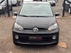 UP 1.0 MPI BLACK UP 12V FLEX 4P MANUAL - 2016 - CAMPO BOM