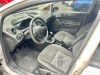 FIESTA 1.5 S HATCH 16V FLEX 4P MANUAL - 2014 - CAMPO BOM