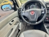 STRADA 1.4 MPI WORKING CE 8V FLEX 2P MANUAL - 2013 - CAMPO BOM