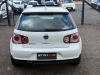 GOLF 1.6 MI SPORTLINE 8V FLEX 4P MANUAL - 2010 - CAMPO BOM