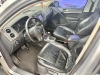 TIGUAN 2.0 TSI 16V TURBO 4P TIPTRONIC - 2012 - CAMPO BOM
